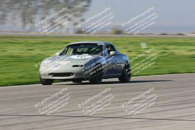 media/Feb-25-2024-CalClub SCCA (Sun) [[3c767ec4f8]]/Group 1/Race (Start Finish)/